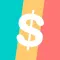 FP Budget: Checkbook Register