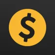 Money Tracker: FX & Betting