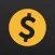 Money Tracker: FX & Betting