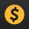 Money Tracker: FX & Betting