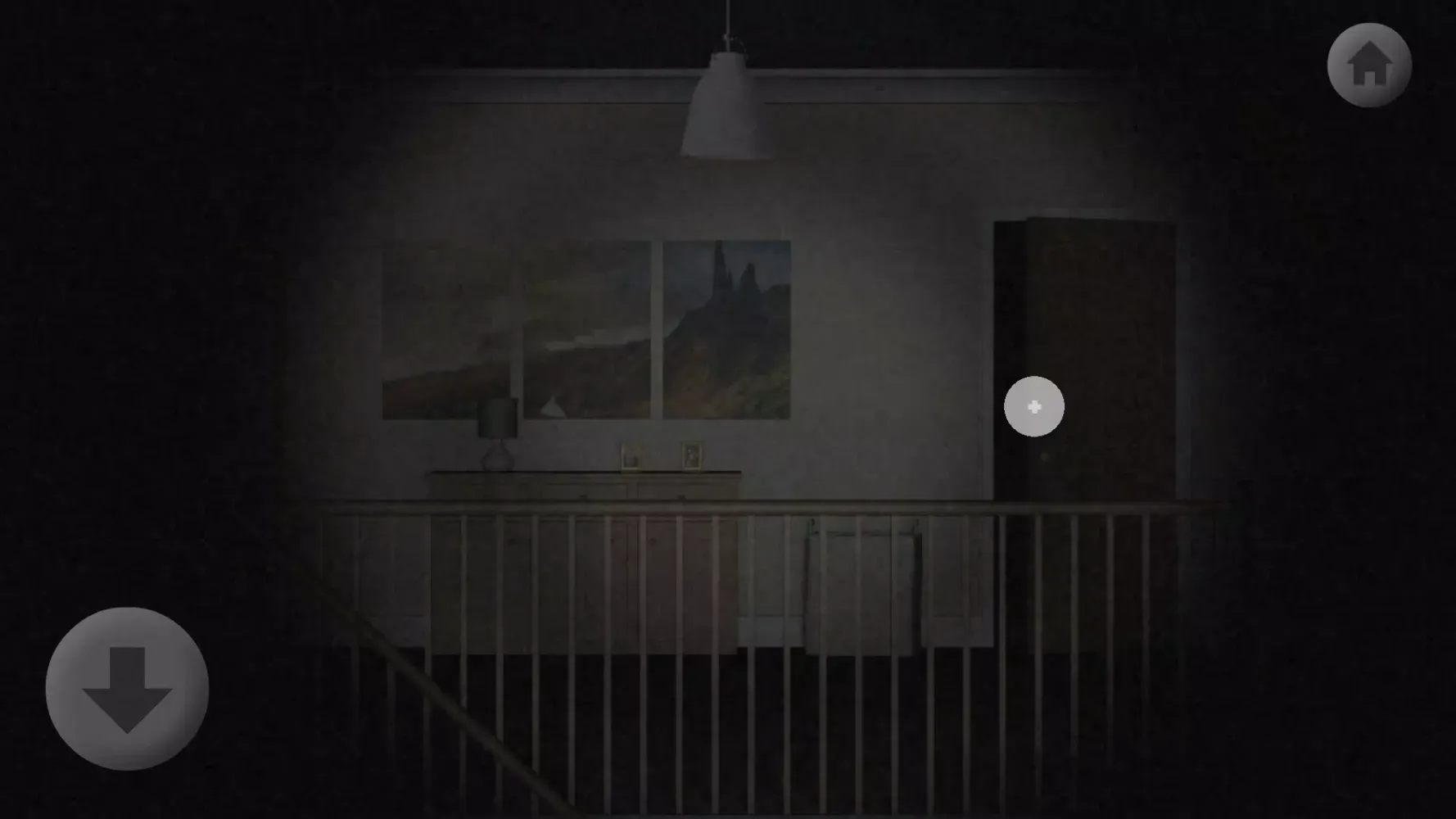 Cold Call Screenshots
