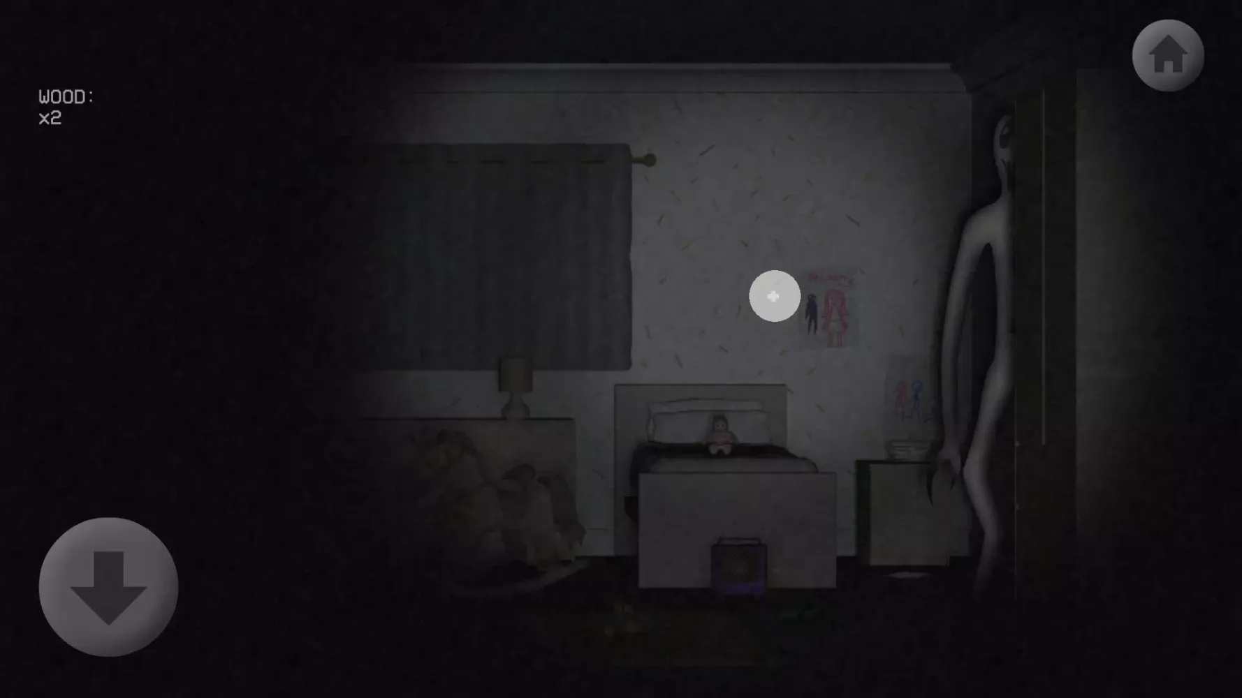 Cold Call Screenshots