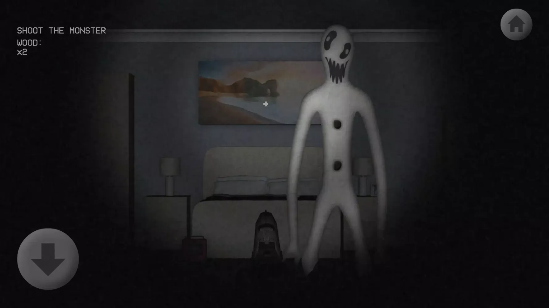 Cold Call Screenshots