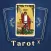 TarotX: Tarot Card Reading