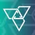 MoreSurveys Paid Surveys App