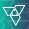 MoreSurveys Paid Surveys App
