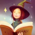 Mother Goose: Story Time Mother Goose: Story Time