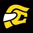 Shop FC-Moto
