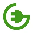 MotoriGreen