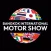 Motor Show by GPI