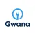 Gwana