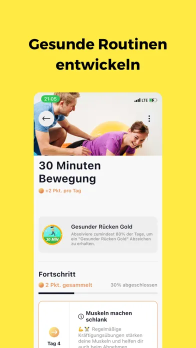 تصاویر Villach, move!