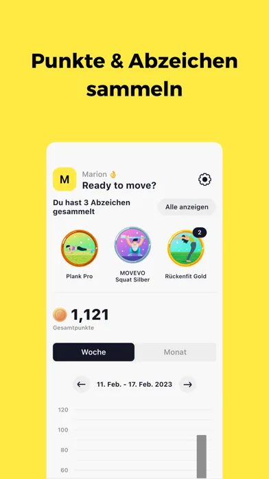 تصاویر Villach, move!
