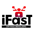 IFast conductor