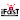IFast conductor
