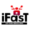 IFast conductor