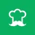 Mr. Cook – Recipe Manager