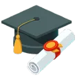 MySchool App