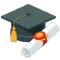 MySchool App