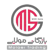 لوازم خانگی مولایی