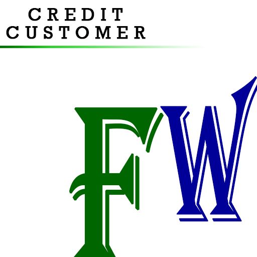 FW-Fleet Owner