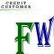 FW-Fleet Owner