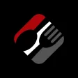 RF Pro RF Pro