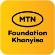 MTN Khanyisa