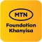 MTN Khanyisa