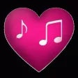 MuHii Sound Effects
