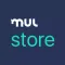 MUL Store - возможности для вс