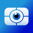 MultiCam for HomeKit MultiCam for HomeKit