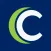 Central by Multiphone