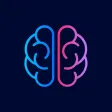 Musemind AI