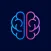 Musemind AI