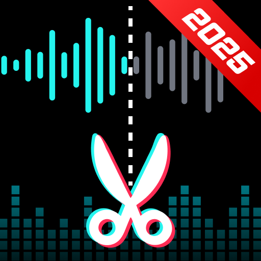 Music Cutter