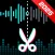 Music Cutter