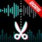 Music Cutter