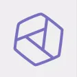 Muskify: To Do List Semanal Muskify: To Do List Semanal