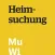 Wiesbadener Heimsuchung