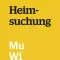 Wiesbadener Heimsuchung