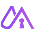 M VPN | Meli VPN
