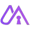 M VPN | Meli VPN
