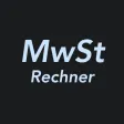 Pro Mehrwertsteuer Rechner