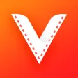 Video Player : HD Video Player