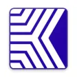 KrishFashions KrishFashions