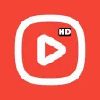 Vidmate Video Player