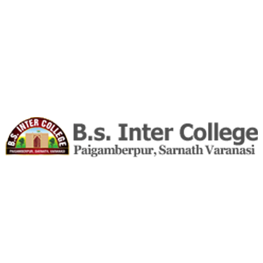 Bs Inter College Admin