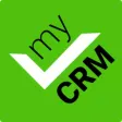 myCRM: Todo & task manager myCRM: Todo & task manager