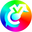 ChatMurcianys